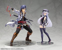 The Legend of Heroes: ARTFX J Rean Schwarzer 1/8 Scale Figure (Kotobukiya)