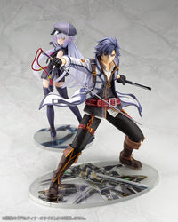 The Legend of Heroes: ARTFX J Rean Schwarzer 1/8 Scale Figure (Kotobukiya)