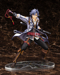 The Legend of Heroes: ARTFX J Rean Schwarzer 1/8 Scale Figure (Kotobukiya)