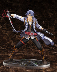 The Legend of Heroes: ARTFX J Rean Schwarzer 1/8 Scale Figure (Kotobukiya)