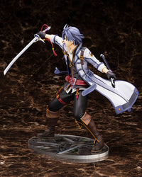 The Legend of Heroes: ARTFX J Rean Schwarzer 1/8 Scale Figure (Kotobukiya)