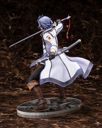 The Legend of Heroes: ARTFX J Rean Schwarzer 1/8 Scale Figure (Kotobukiya)