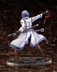 The Legend of Heroes: ARTFX J Rean Schwarzer 1/8 Scale Figure (Kotobukiya)