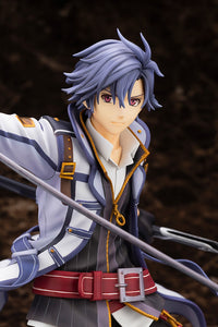 The Legend of Heroes: ARTFX J Rean Schwarzer 1/8 Scale Figure (Kotobukiya)