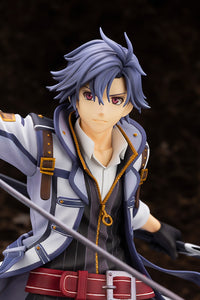 The Legend of Heroes: ARTFX J Rean Schwarzer 1/8 Scale Figure (Kotobukiya)