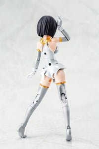 Megami Device - Bullet Knights Executioner Bride (Hobby Kit)