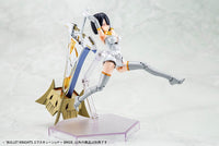 Megami Device - Bullet Knights Executioner Bride (Hobby Kit)