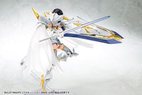 Megami Device - Bullet Knights Executioner Bride (Hobby Kit)