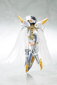 Megami Device - Bullet Knights Executioner Bride (Hobby Kit)