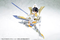 Megami Device - Bullet Knights Executioner Bride (Hobby Kit)