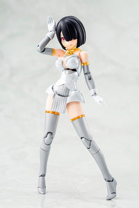 Megami Device - Bullet Knights Executioner Bride (Hobby Kit)