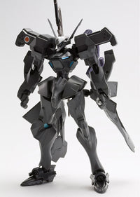 Muv-Luv UNLIMITED The Day After: 1/144 SHIRANUI IMPERIAL JAPANESE ARMY (Plastic Model Kit)