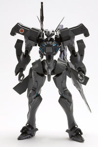 Muv-Luv UNLIMITED The Day After: 1/144 SHIRANUI IMPERIAL JAPANESE ARMY (Plastic Model Kit)