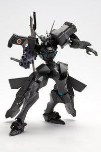 Muv-Luv UNLIMITED The Day After: 1/144 SHIRANUI IMPERIAL JAPANESE ARMY (Plastic Model Kit)