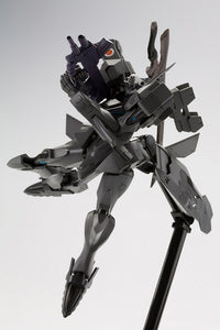 Muv-Luv UNLIMITED The Day After: 1/144 SHIRANUI IMPERIAL JAPANESE ARMY (Plastic Model Kit)