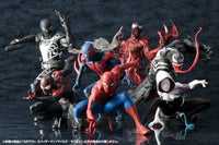 Marvel Universe - Spider Man (Miles Morales) ARTFX+ 1/10 Scale Statue