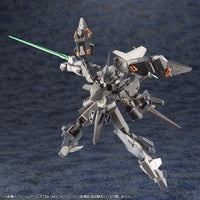 Phantasy Star Online 2: A.I.S VEGA (Hobby Kit)