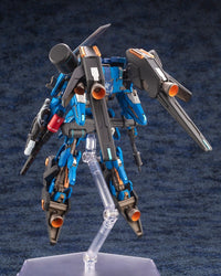 Phantasy Star Online 2: A.I.S VEGA (Hobby Kit)