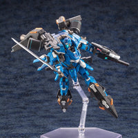 Phantasy Star Online 2: A.I.S VEGA (Hobby Kit)