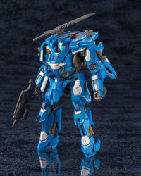 Phantasy Star Online 2: A.I.S VEGA (Hobby Kit)