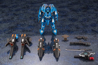 Phantasy Star Online 2: A.I.S VEGA (Hobby Kit)