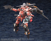 Phantasy Star Online 2: A.I.S VEGA UNIT (Hobby Kit)