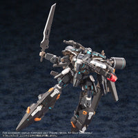 Phantasy Star Online 2: A.I.S VEGA UNIT (Hobby Kit)