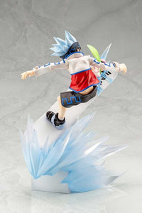 Shaman King: Horohoro ARTFX J 1/8 Scale Statue