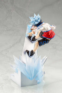 Shaman King: Horohoro ARTFX J 1/8 Scale Statue