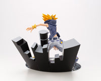 The World Ends With You - The Animation: Neku ARTFX J 1/8 Scale Figure