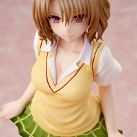 To Love-Ru Darkness: Momioka risa - 1/6 Scale Figure (Union Creative)