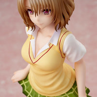 To Love-Ru Darkness: Momioka risa - 1/6 Scale Figure (Union Creative)