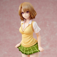 To Love-Ru Darkness: Momioka risa - 1/6 Scale Figure (Union Creative)