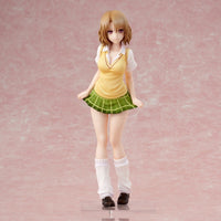 To Love-Ru Darkness: Momioka risa - 1/6 Scale Figure (Union Creative)