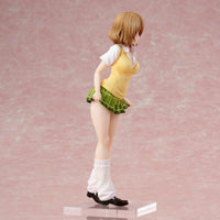 To Love-Ru Darkness: Momioka risa - 1/6 Scale Figure (Union Creative)