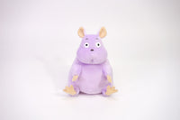 Studio Ghibli Plush: Spirited Away - Boh Mouse (M) [Sun Arrow]