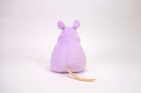 Studio Ghibli Plush: Spirited Away - Boh Mouse (M) [Sun Arrow]