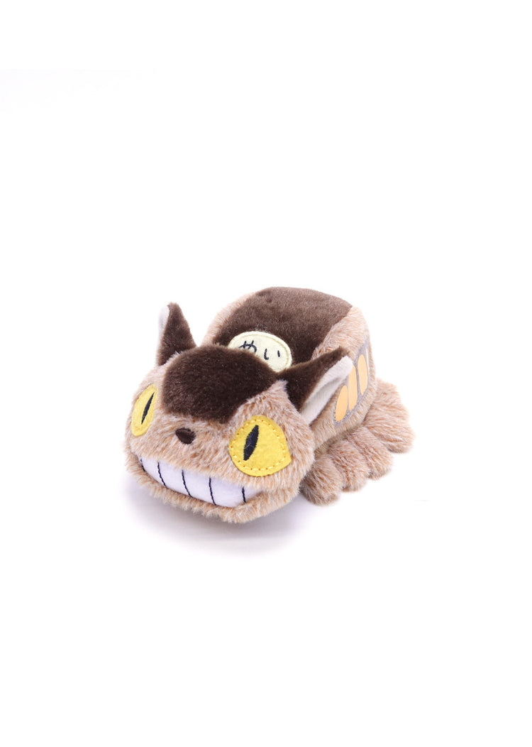 Official Ghibli plush toys - Studio Ghibli Official Store